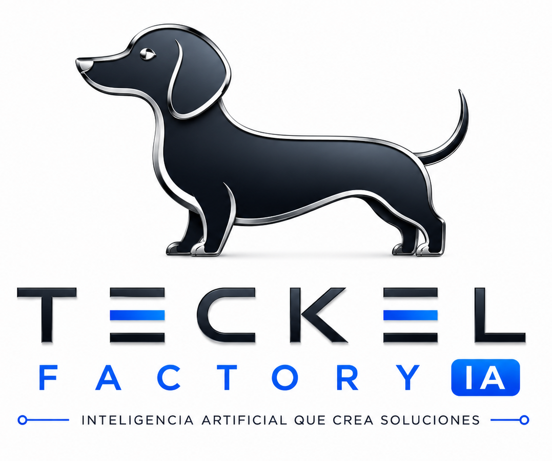 teckelfactory.com.mx